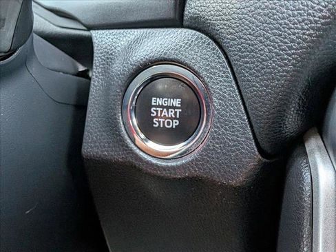 Used 2024 Toyota RAV4 XLE FWD image 16