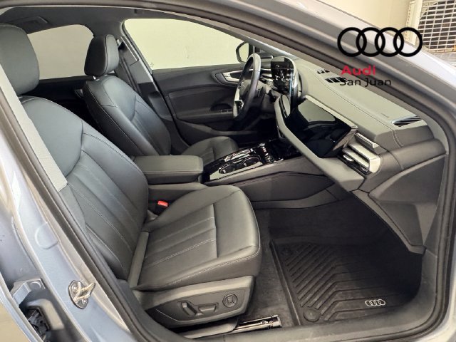 Used 2025 Audi A5 Premium AWD/4WD image 24