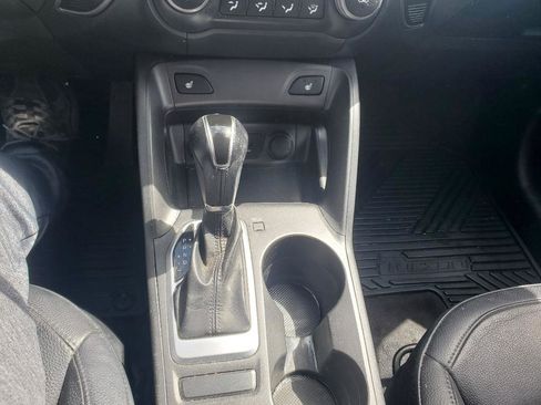 Used 2014 Hyundai Tucson SE image 22