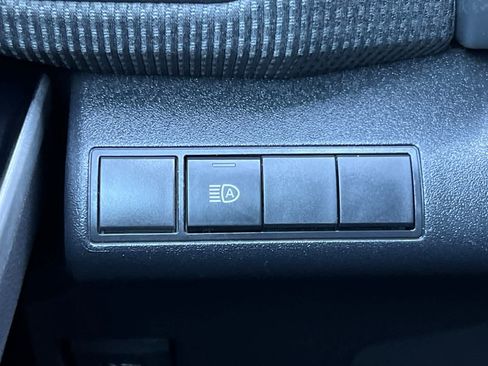 Used 2023 Toyota bZ4X FWD image 30