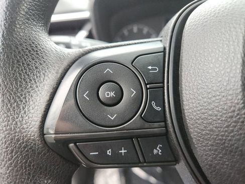 Used 2024 Toyota Corolla LE image 24