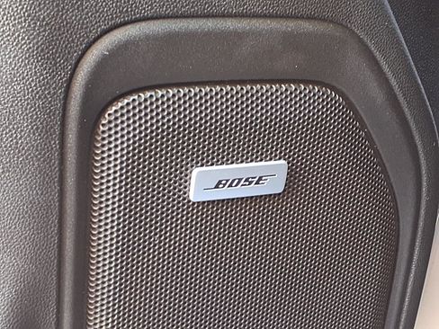 Used 2019 GMC Sierra 1500 SLT w/ SLT Premium Plus Package image 12