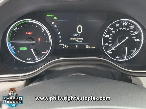 Used 2019 Toyota Avalon Limited image 28