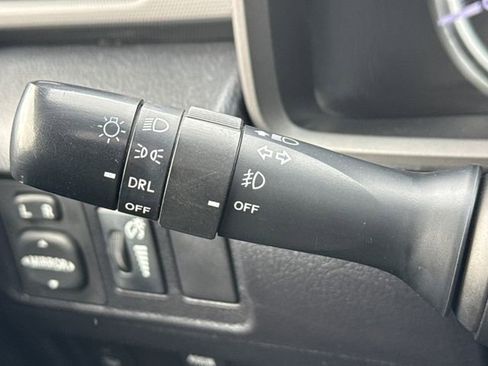 Used 2019 Toyota 4Runner TRD Off-Road Premium w/ Wilderness Package image 35