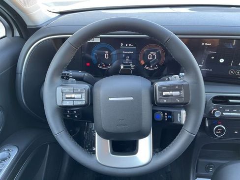 New 2026 Hyundai Palisade SE image 23