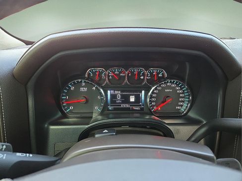 Certified 2018 GMC Sierra 1500 SLT image 23