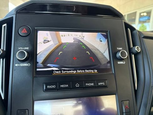 Used 2022 Subaru WRX AWD/4WD image 38