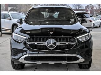 New 2026 Mercedes-Benz GLC 300 4MATIC video 2