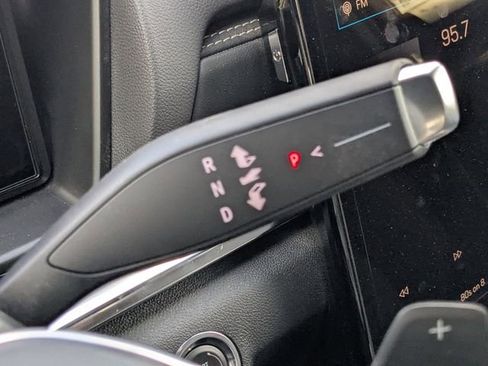 Used 2026 GMC Terrain Elevation image 23