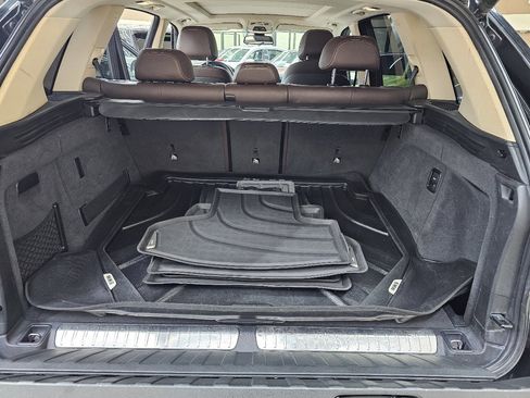 Used 2016 BMW X4 M40i image 60