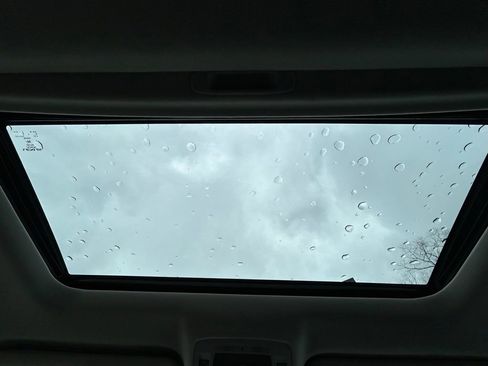 Used 2015 Lexus RX 350 FWD image 7