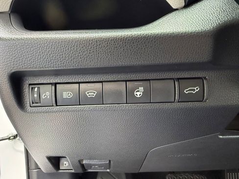 Certified 2023 Toyota RAV4 XLE Premium AWD/4WD image 23