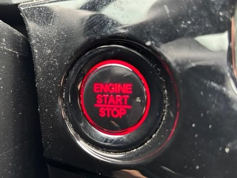 Used 2024 Honda Civic Sport image 9
