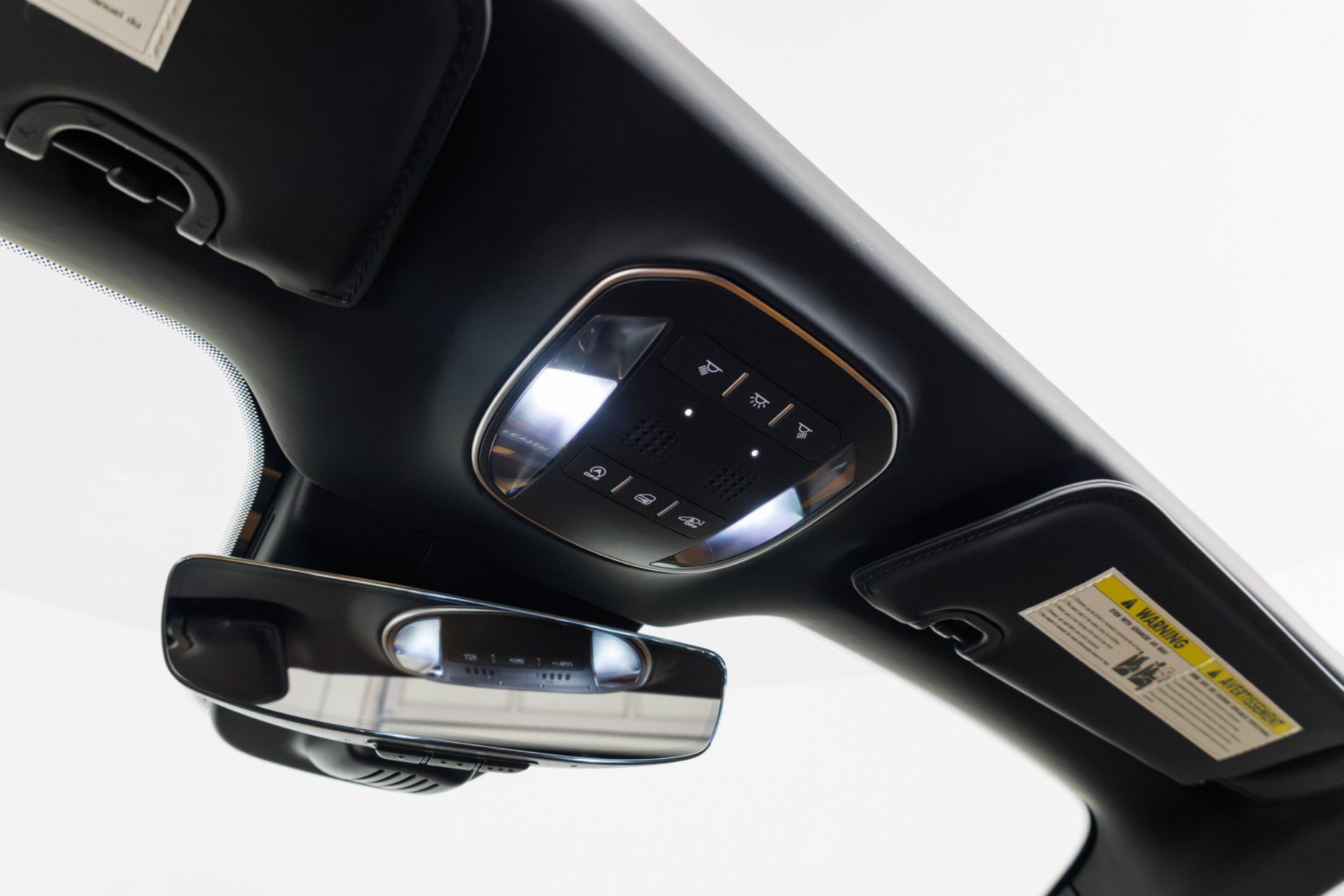 Used 2021 Ferrari 812 GTS RWD image 34