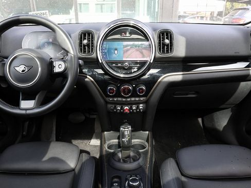 Used 2023 MINI Cooper Countryman S image 22