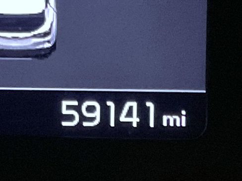 Used 2022 Kia Seltos LX image 14