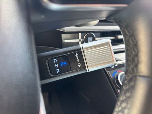 Used 2025 Hyundai Santa Fe SEL image 46