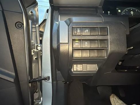 Used 2024 Toyota Tacoma SR5 image 14