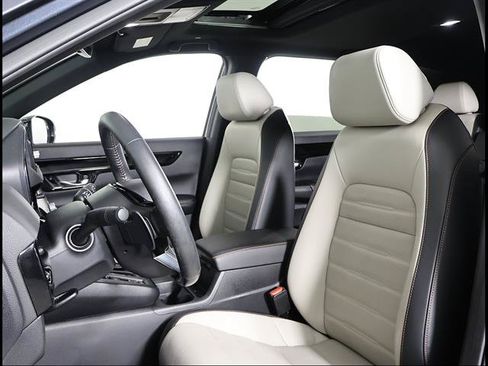 Used 2023 Honda CR-V Sport Touring image 7