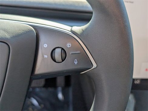 Used 2024 Tesla Model 3 Standard Range image 26