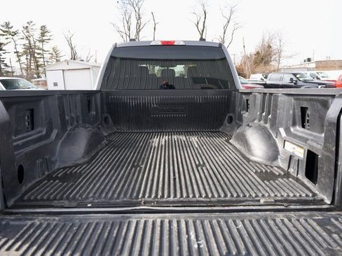 Used 2024 Ford F250 XLT image 6