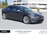 Used 2019 Tesla Model 3 Standard Range Plus image 3