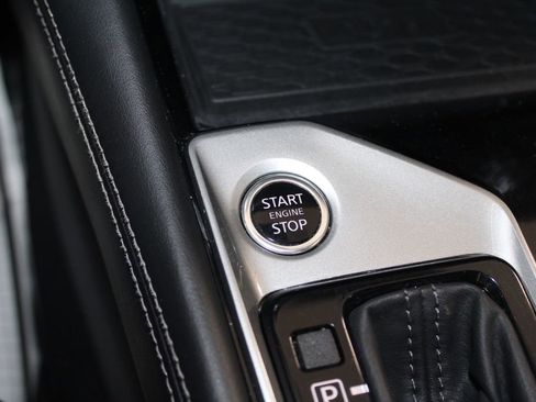 Used 2024 Nissan Altima 2.5 SL image 52