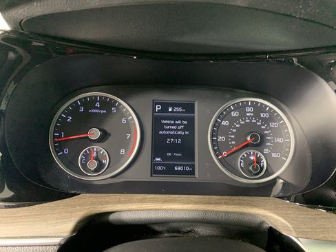 Used 2021 Kia K5 EX w/ EX Premium Package FWD image 22