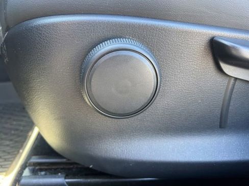 Used 2024 MAZDA CX-30 AWD 2.5 S w/ Select Sport Pkg image 27