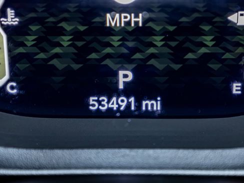 Used 2022 Jeep Gladiator Mojave w/ LED Lighting Group image 17