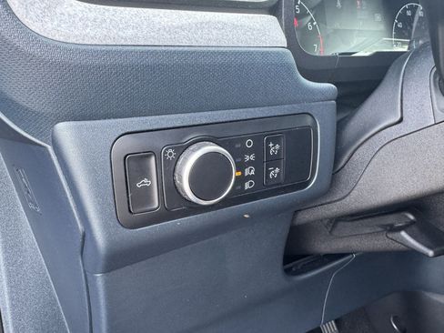 Certified 2024 Ford Maverick XLT w/ XLT Luxury Package FWD image 35