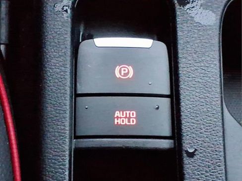 Used 2024 Kia Forte GT w/ GT2 Package FWD image 26