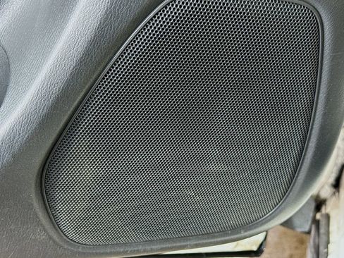 Used 2017 INFINITI QX60 FWD w/ Premium Plus Package image 22