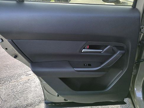 New 2026 MAZDA CX-50 AWD 2.5 S w/ Weather Package image 26