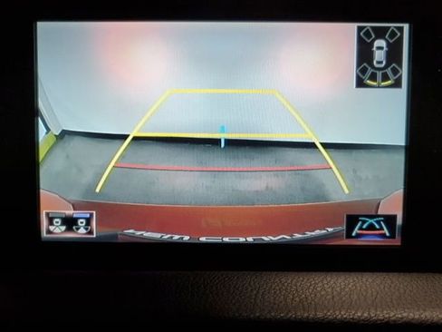 Certified 2023 Lexus IS 350 F Sport w/ Memory Package image 18