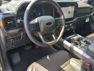 New 2026 Ford F150 Tremor w/ Equipment Group 402A High AWD/4WD video 3
