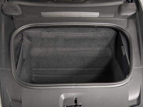 Certified 2024 Porsche 911 Carrera image 22