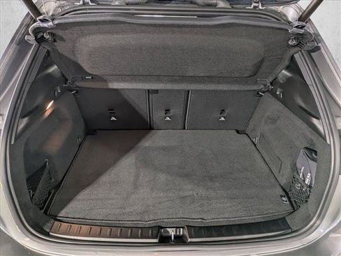 Certified 2022 Mercedes-Benz GLA 250 image 20
