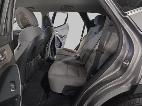 Used 2018 Hyundai Santa Fe Sport image 15