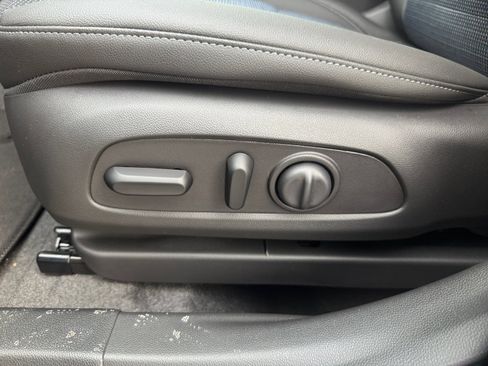 New 2026 Buick Envista Preferred w/ Convenience I Package image 26