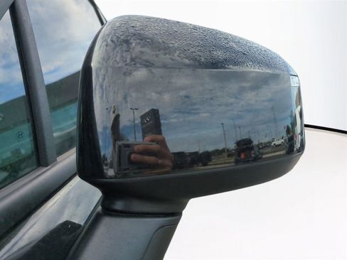 New 2026 Hyundai Santa Fe SEL image 11