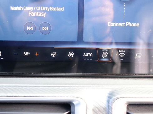 Used 2024 Ford Mustang Premium image 29