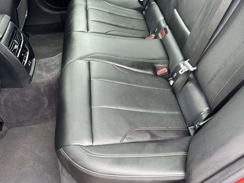 Used 2022 BMW 430i Gran Coupe 430i Gran Coupe Sedan 4D w/ Convenience Package image 15