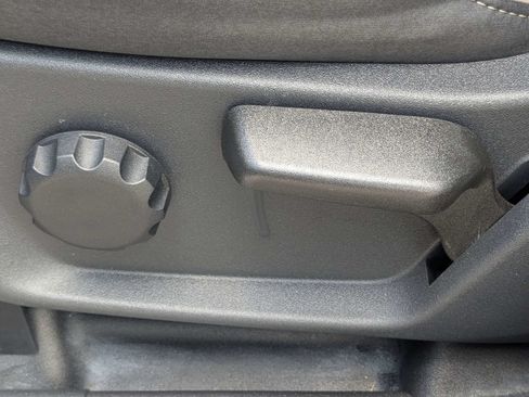 Used 2024 Ford Bronco Big Bend AWD/4WD image 20
