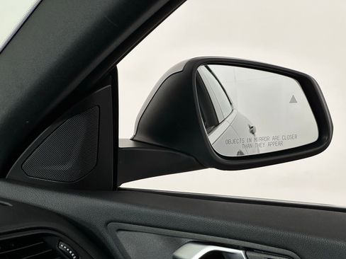 Used 2024 BMW 228i xDrive Gran Coupe 228i xDrive image 24