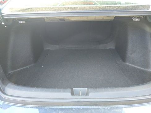 Used 2025 Honda Civic Sport image 14