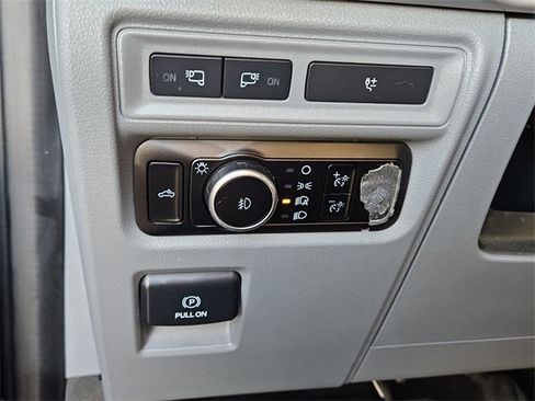 Used 2023 Ford F150 XLT w/ Equipment Group 301A Mid image 27