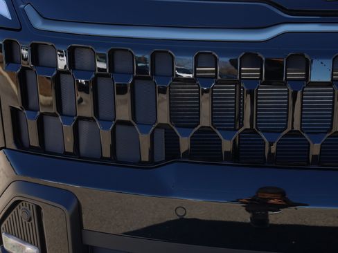 New 2026 Kia Sportage X-Line w/ X-Line Technology Package image 23