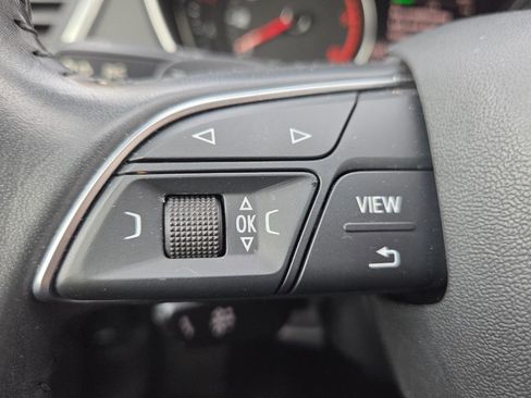 Used 2020 Audi Q5 2.0T Premium w/ Titanium Sport Package image 28