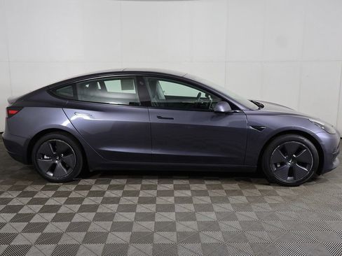 Used 2023 Tesla Model 3 Standard Range RWD image 14